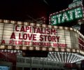 Capitalism: A Love Story