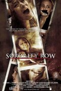 Sorority Row 4764