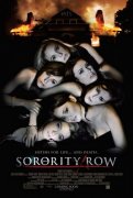 Sorority Row 15389