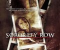 Sorority Row