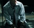 Saw VI