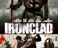 Ironclad