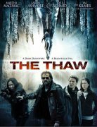 The Thaw 405263