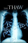 The Thaw 927537