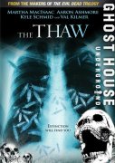 The Thaw 405261