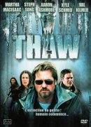 The Thaw 405266