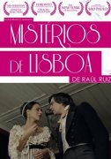 Mistérios de Lisboa 182775