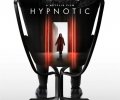 Hypnotic