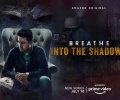 Breathe: Into the Shadows