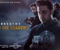 Breathe: Into the Shadows