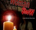 One Woman Show