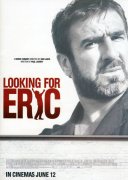 Looking for Eric 344092
