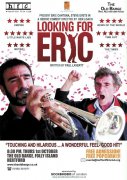 Looking for Eric 344093