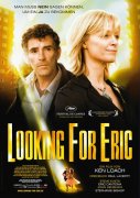 Looking for Eric 344095