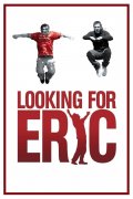 Looking for Eric 979274