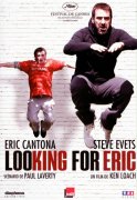 Looking for Eric 344099