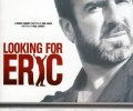 Looking for Eric