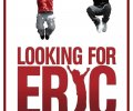 Looking for Eric