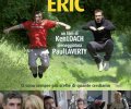 Looking for Eric