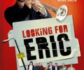 Looking for Eric