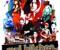 Soul Kitchen