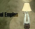 El empleo