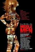 Middle Men 29609