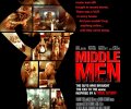 Middle Men