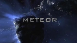 Meteor 2948