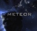 Meteor