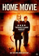 Home Movie 271224