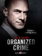 Law & Order: Organized Crime 984675