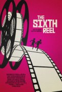 The Sixth Reel 1039351