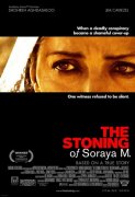 The Stoning of Soraya M. 952281
