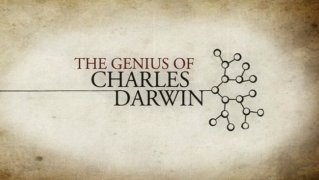 The Genius of Charles Darwin 499754