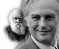 The Genius of Charles Darwin