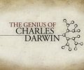 The Genius of Charles Darwin