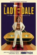 The Lady and the Dale 981101