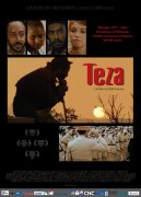 Teza 344128