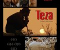 Teza