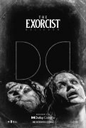 The Exorcist: Believer 1039416