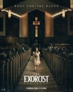 The Exorcist: Believer 1038938