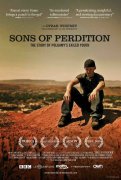 Sons of Perdition 497375