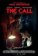 The Call 972255