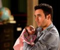 Republic of Doyle