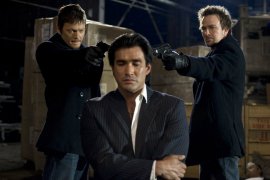 The Boondock Saints II: All Saints Day 455203