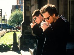 The Boondock Saints II: All Saints Day 16067