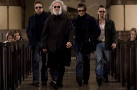 The Boondock Saints II: All Saints Day 16071