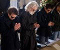 The Boondock Saints II: All Saints Day