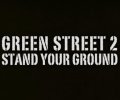 Green Street Hooligans 2